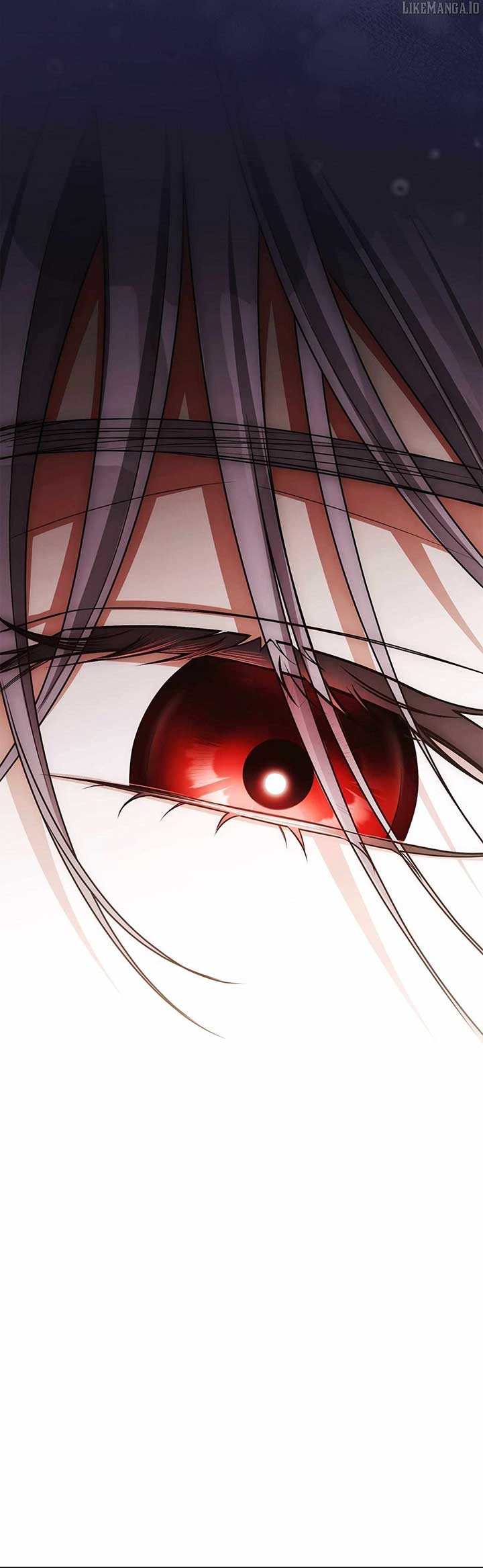 Dearest Fiancé, I Know You Despise Me [Official] Chapter 16 - Page 3