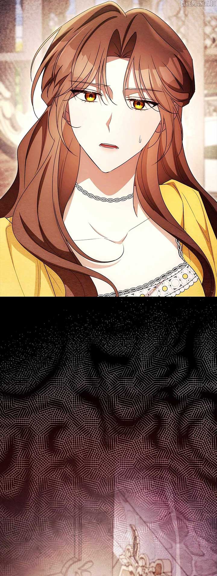 Dearest Fiancé, I Know You Despise Me [Official] Chapter 17 - Page 29