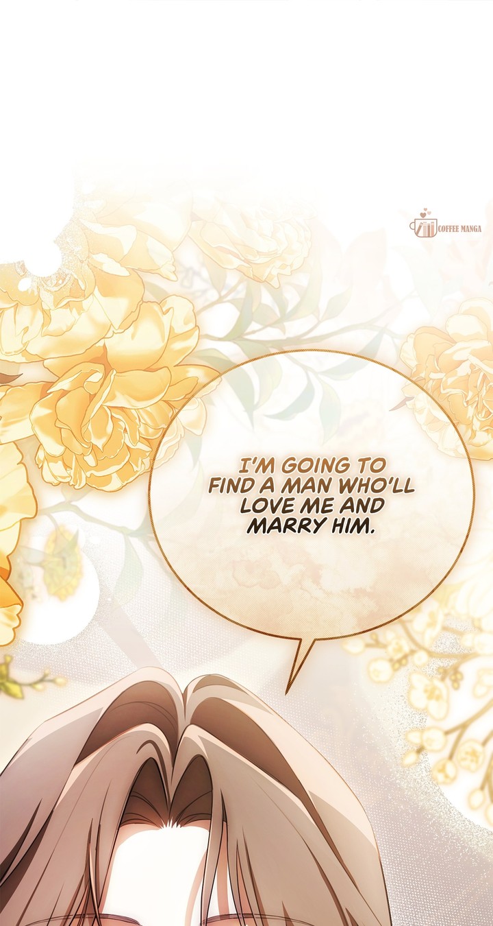 Dearest Fiancé, I Know You Despise Me [Official] Chapter 2 - Page 1