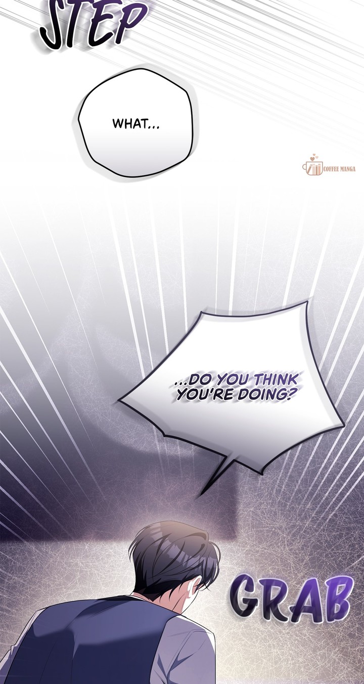 Dearest Fiancé, I Know You Despise Me [Official] Chapter 2 - Page 27