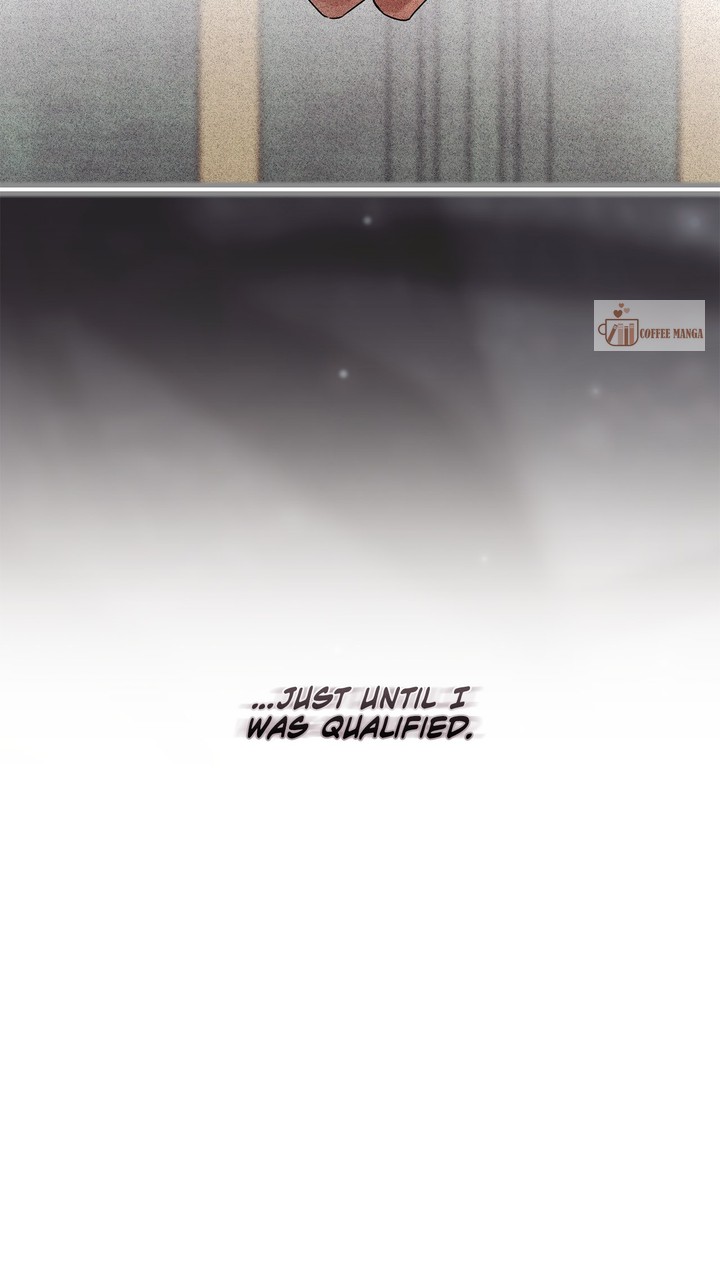 Dearest Fiancé, I Know You Despise Me [Official] Chapter 2 - Page 48