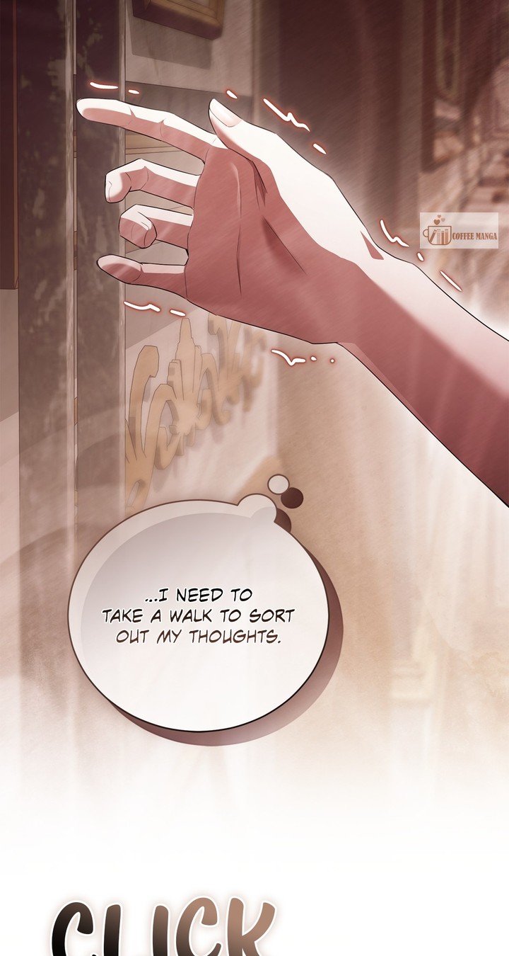 Dearest Fiancé, I Know You Despise Me [Official] Chapter 2 - Page 63