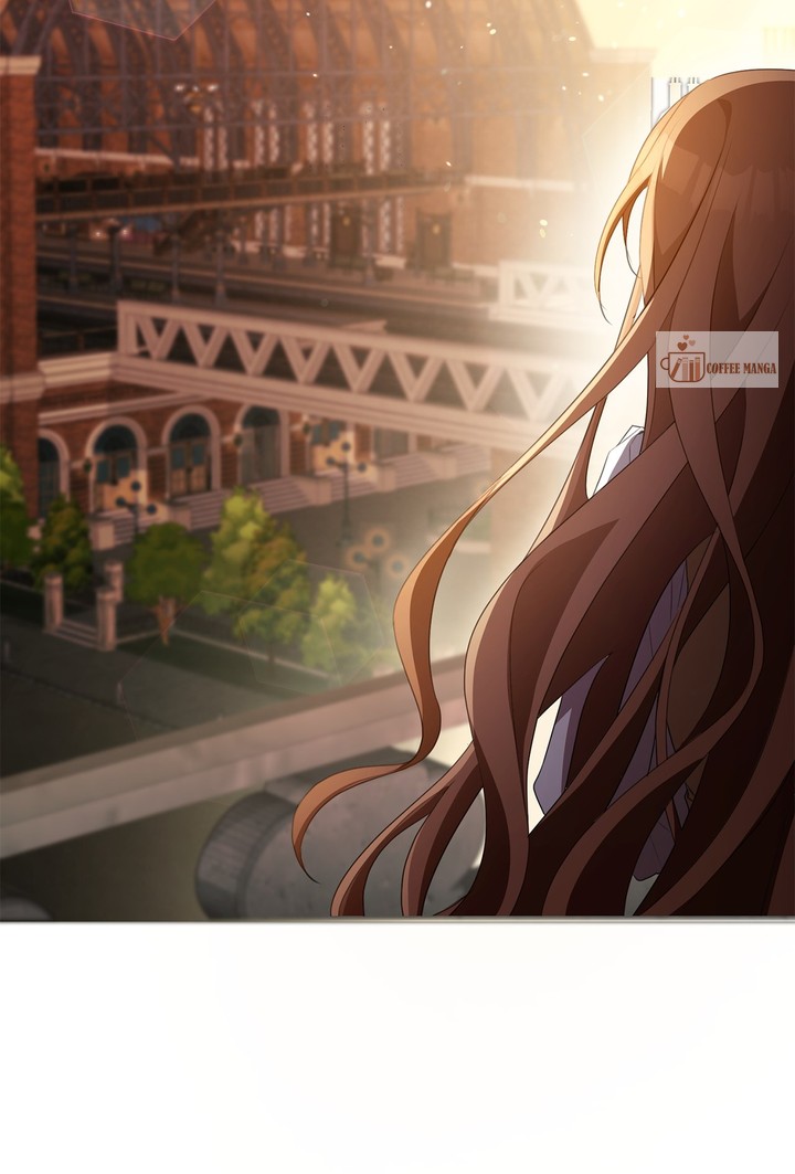 Dearest Fiancé, I Know You Despise Me [Official] Chapter 2 - Page 66