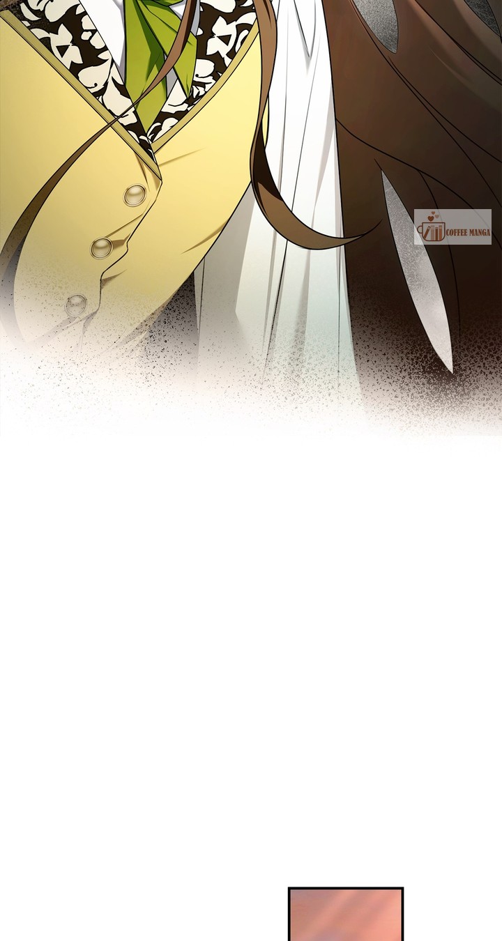 Dearest Fiancé, I Know You Despise Me [Official] Chapter 2 - Page 86