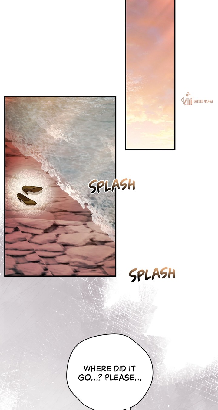 Dearest Fiancé, I Know You Despise Me [Official] Chapter 2 - Page 87