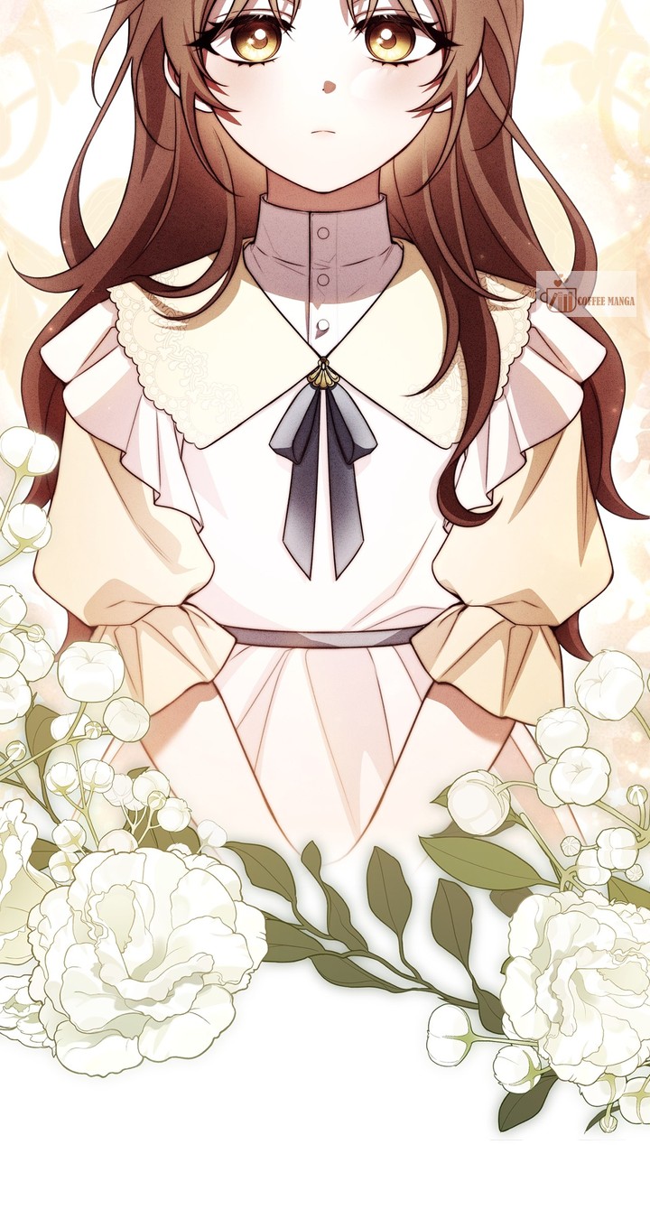 Dearest Fiancé, I Know You Despise Me [Official] Chapter 3 - Page 10