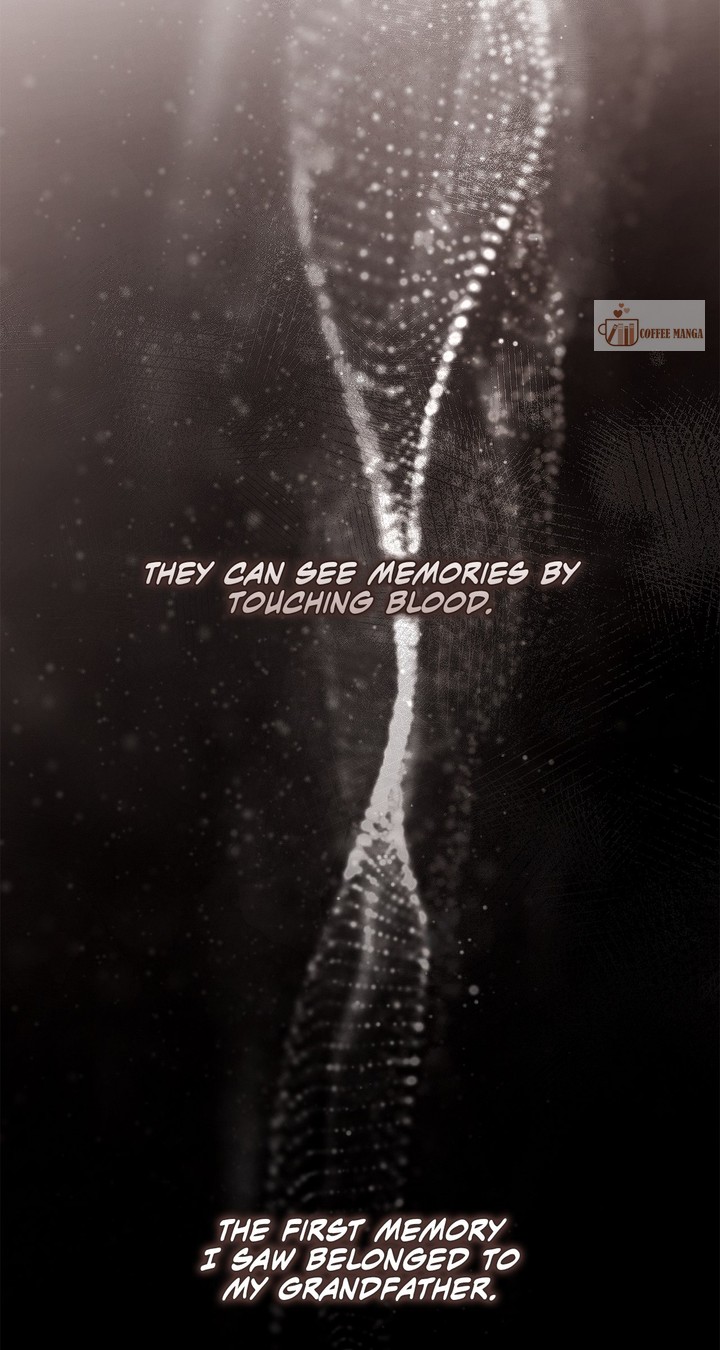 Dearest Fiancé, I Know You Despise Me [Official] Chapter 3 - Page 12