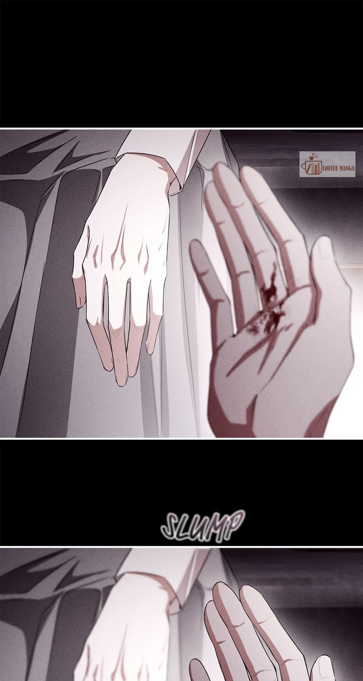 Dearest Fiancé, I Know You Despise Me [Official] Chapter 3 - Page 24