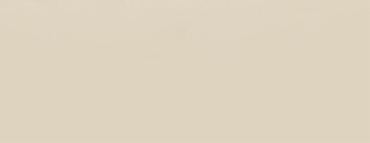 Dearest Fiancé, I Know You Despise Me [Official] Chapter 3 - Page 34