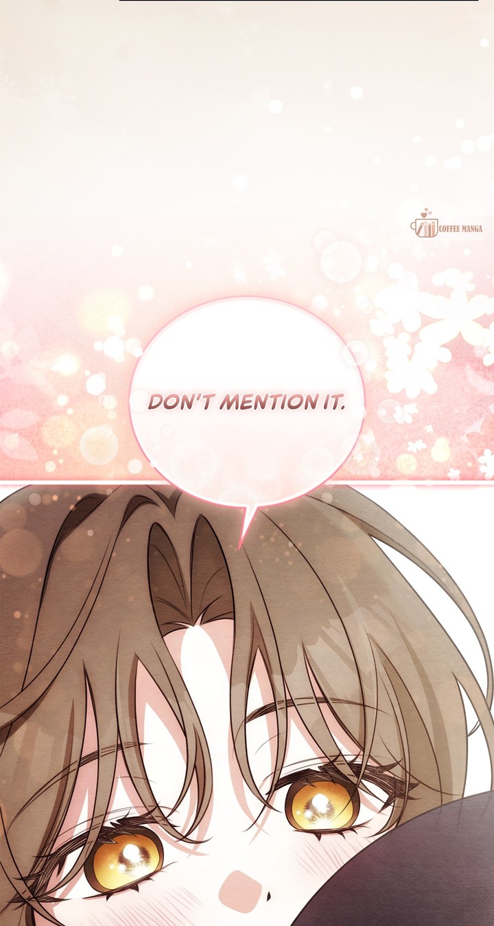 Dearest Fiancé, I Know You Despise Me [Official] Chapter 3 - Page 47