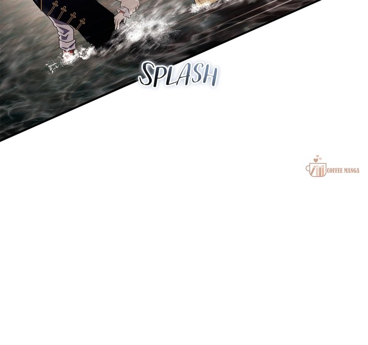 Dearest Fiancé, I Know You Despise Me [Official] Chapter 3 - Page 55