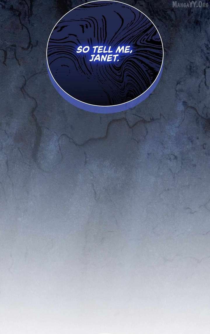 Dearest Fiancé, I Know You Despise Me [Official] Chapter 34 - Page 46