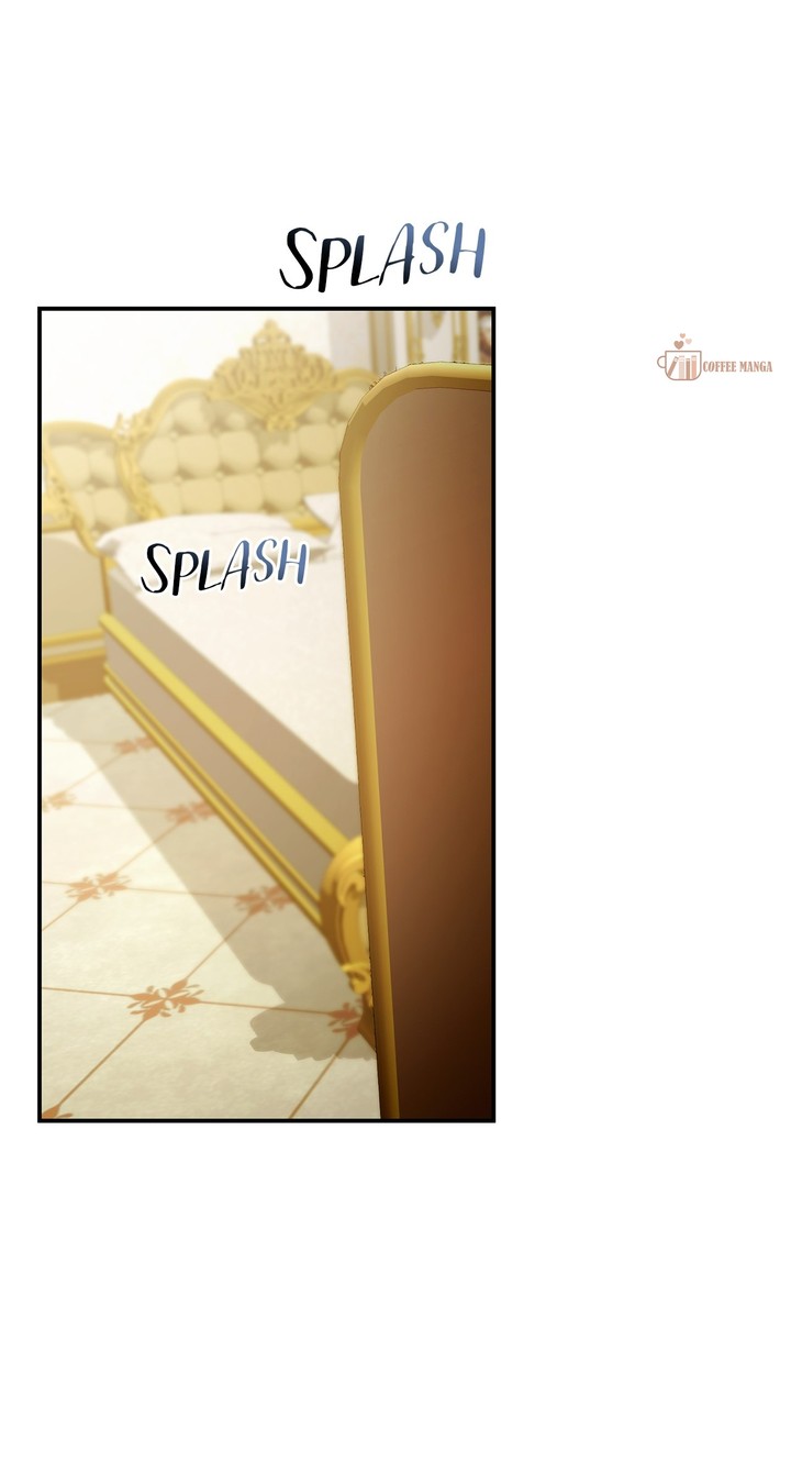 Dearest Fiancé, I Know You Despise Me [Official] Chapter 4 - Page 18