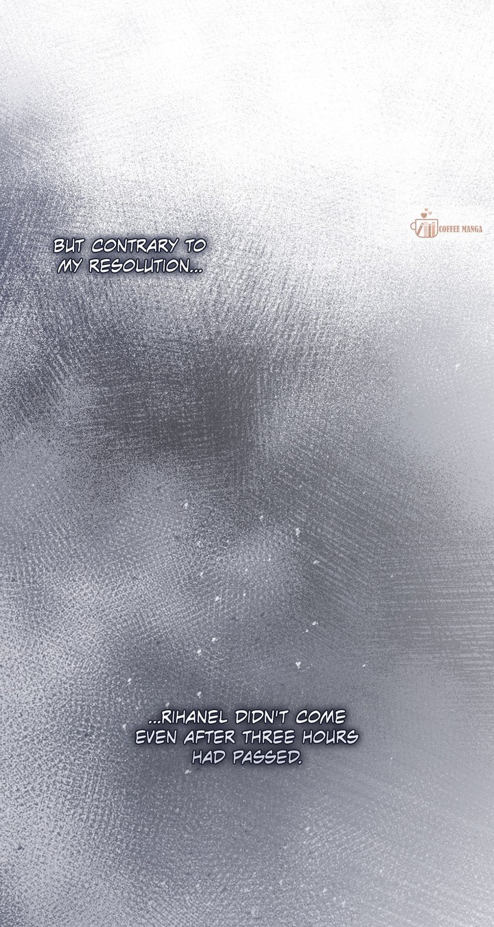 Dearest Fiancé, I Know You Despise Me [Official] Chapter 4 - Page 60