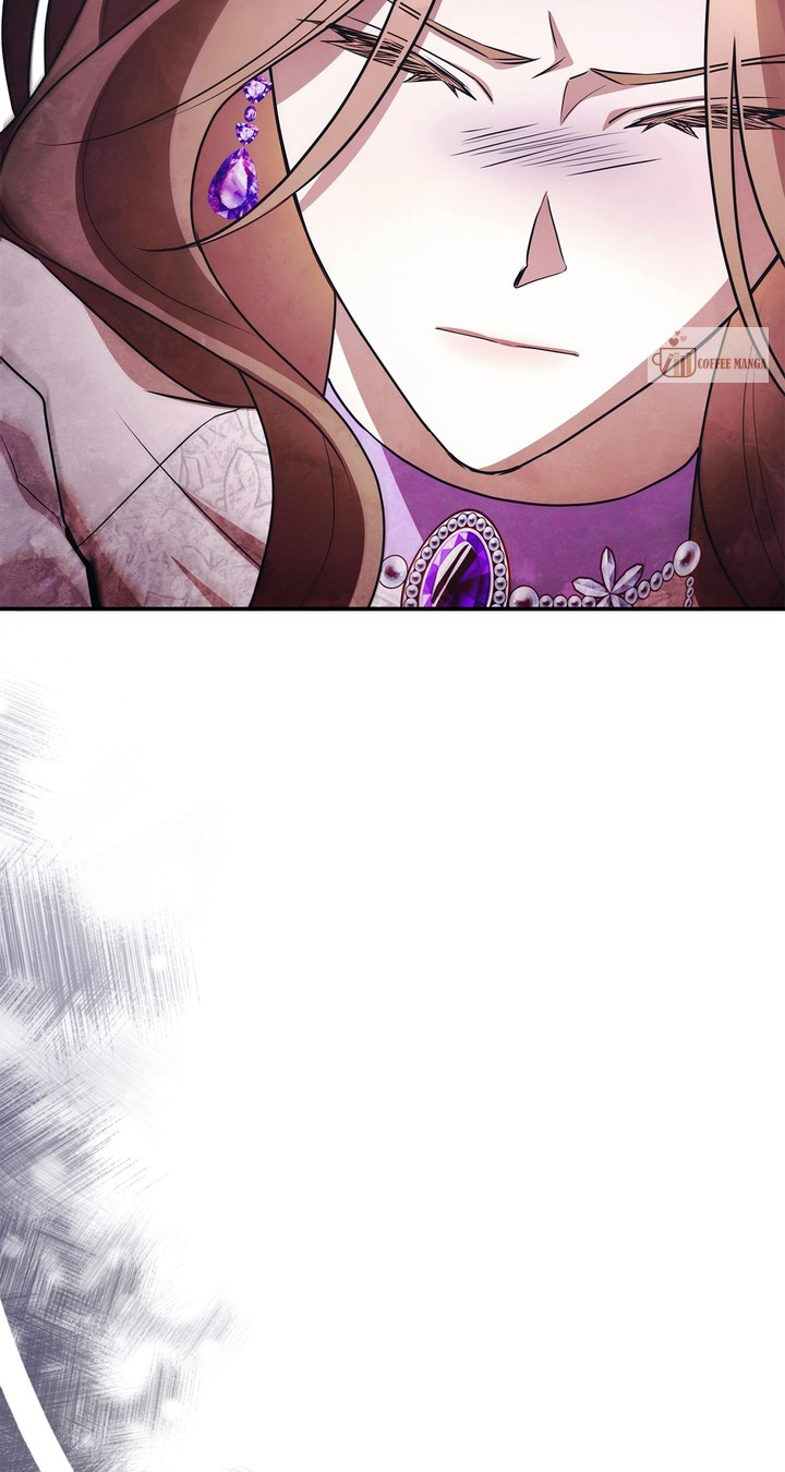 Dearest Fiancé, I Know You Despise Me [Official] Chapter 4 - Page 79