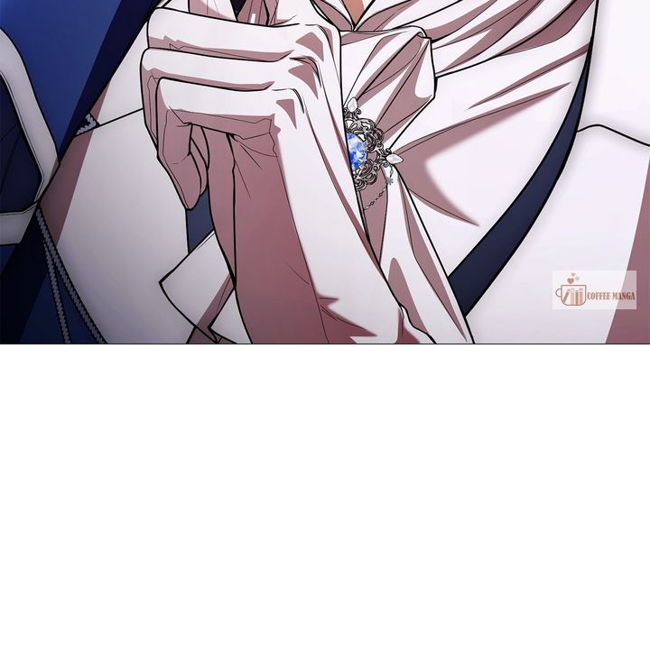 Dearest Fiancé, I Know You Despise Me [Official] Chapter 5 - Page 10