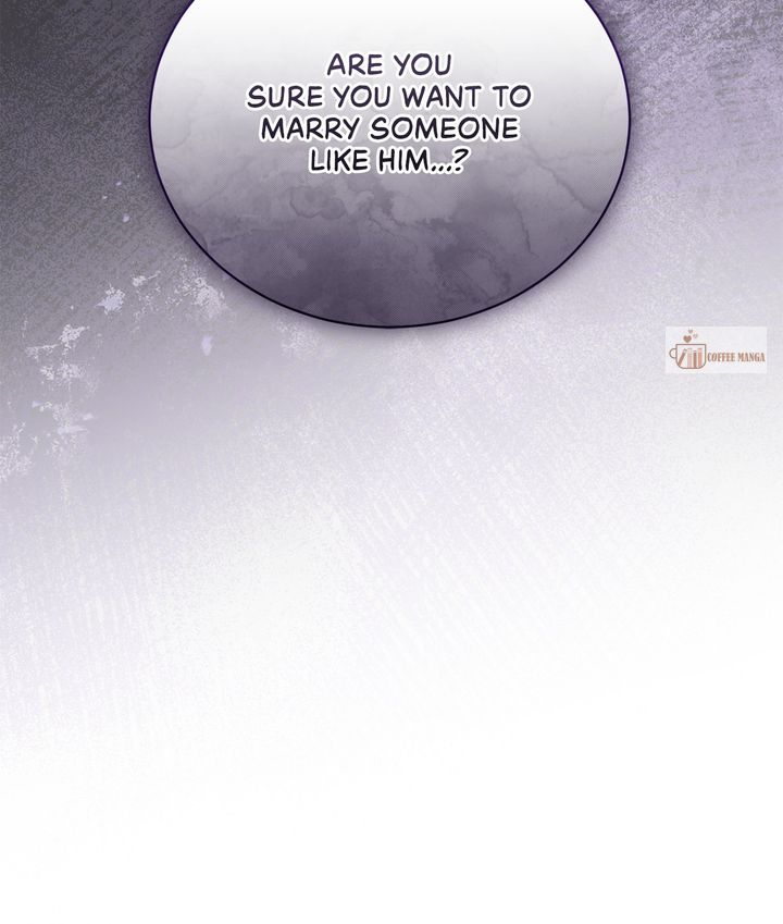 Dearest Fiancé, I Know You Despise Me [Official] Chapter 5 - Page 4