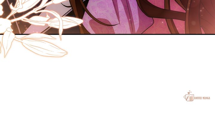 Dearest Fiancé, I Know You Despise Me [Official] Chapter 5 - Page 58