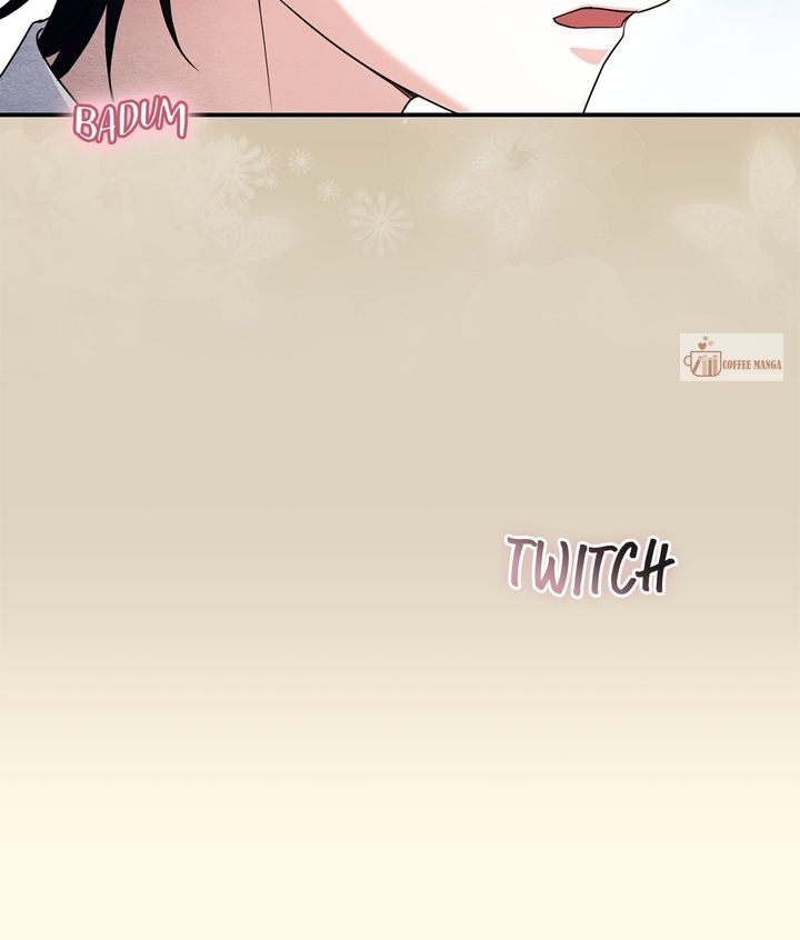 Dearest Fiancé, I Know You Despise Me [Official] Chapter 5 - Page 76