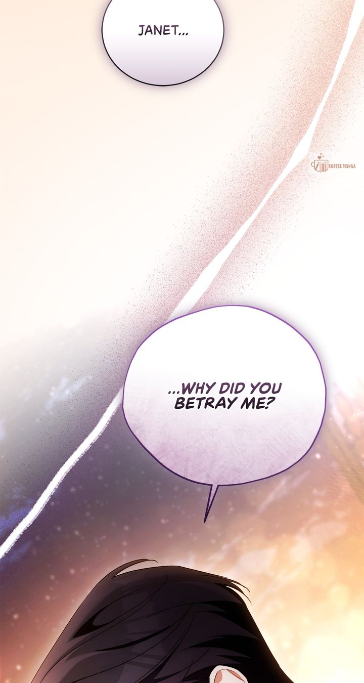 Dearest Fiancé, I Know You Despise Me [Official] Chapter 5 - Page 89