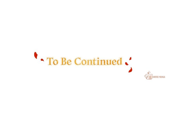 Dearest Fiancé, I Know You Despise Me [Official] Chapter 5 - Page 93