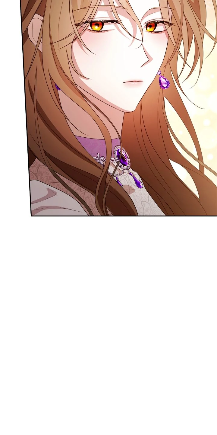 Dearest Fiancé, I Know You Despise Me [Official] Chapter 6 - Page 35