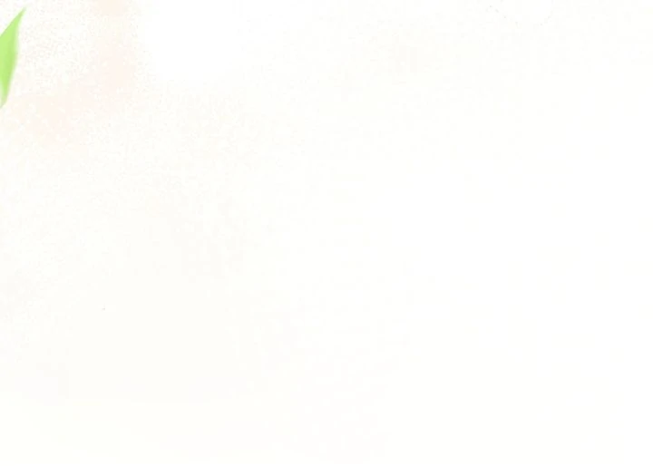 Dearest Fiancé, I Know You Despise Me [Official] Chapter 6 - Page 53