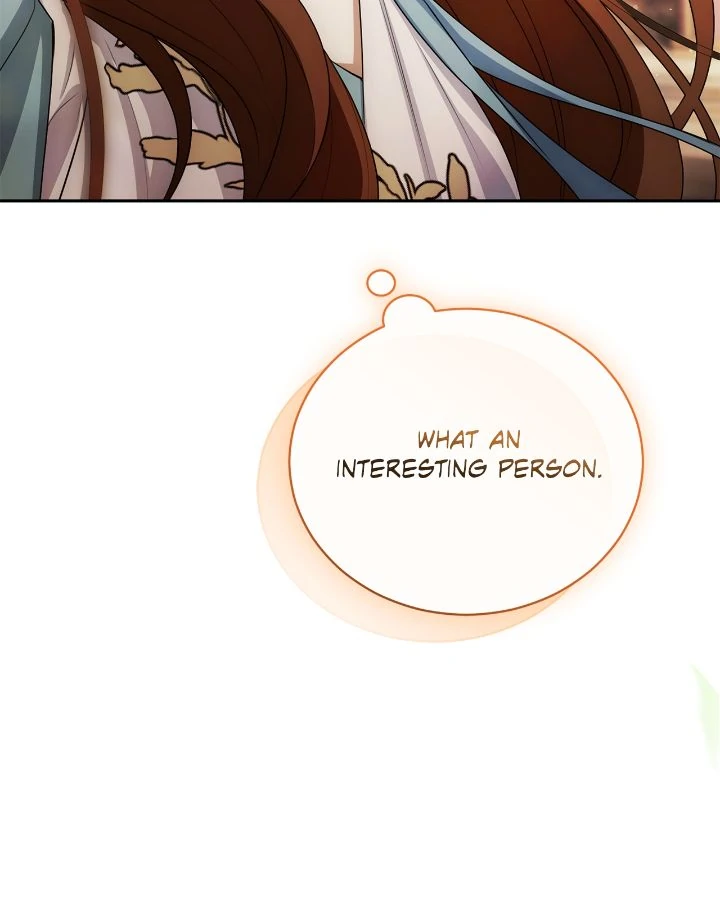 Dearest Fiancé, I Know You Despise Me [Official] Chapter 7 - Page 11