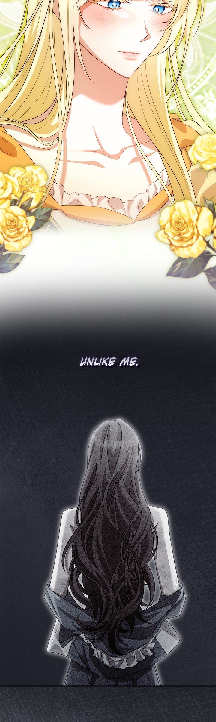 Dearest Fiancé, I Know You Despise Me [Official] Chapter 7 - Page 30