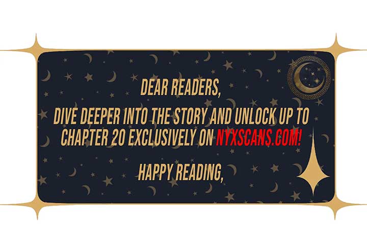 For the Young Villain’s Happy Ending Chapter 1 - Page 16