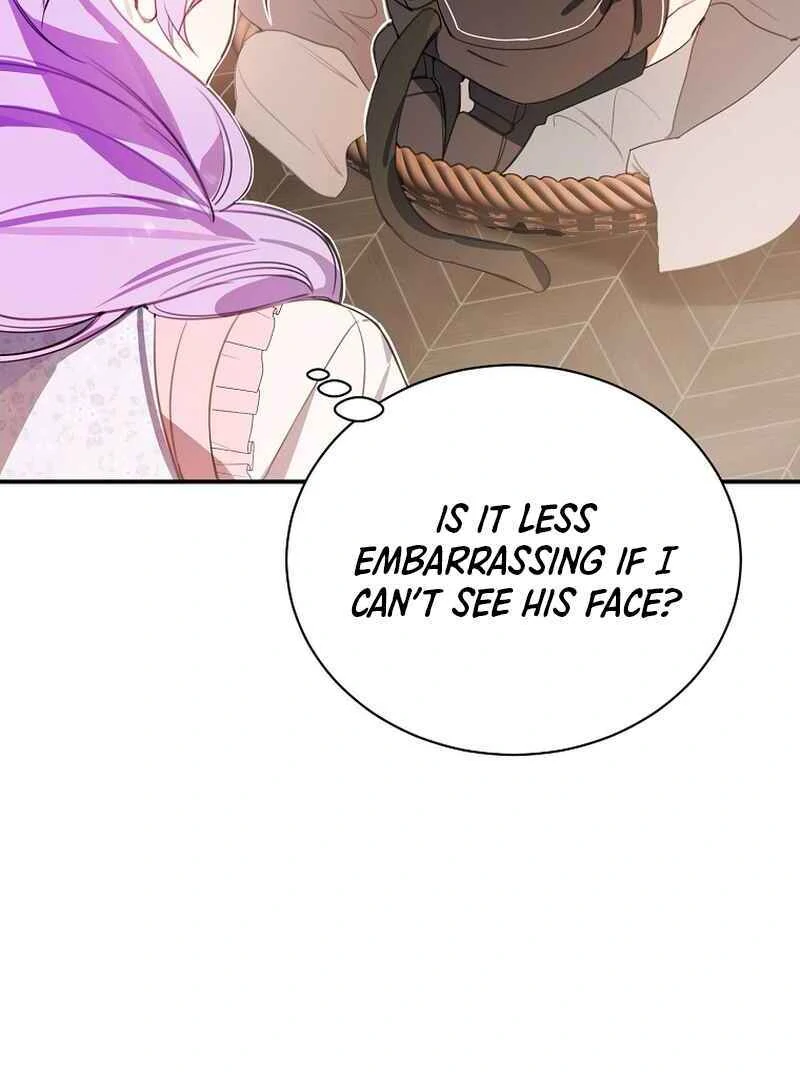 For the Young Villain’s Happy Ending Chapter 10 - Page 103