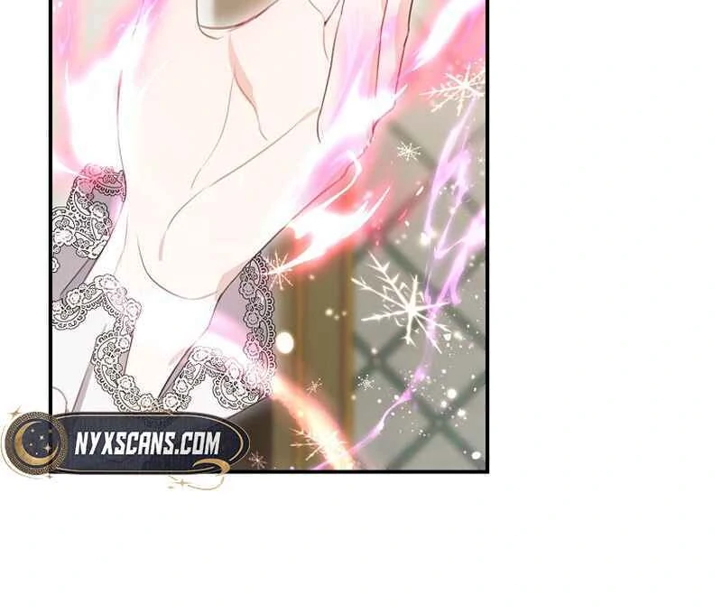 For the Young Villain’s Happy Ending Chapter 10 - Page 106