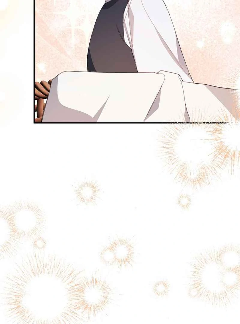 For the Young Villain’s Happy Ending Chapter 10 - Page 112