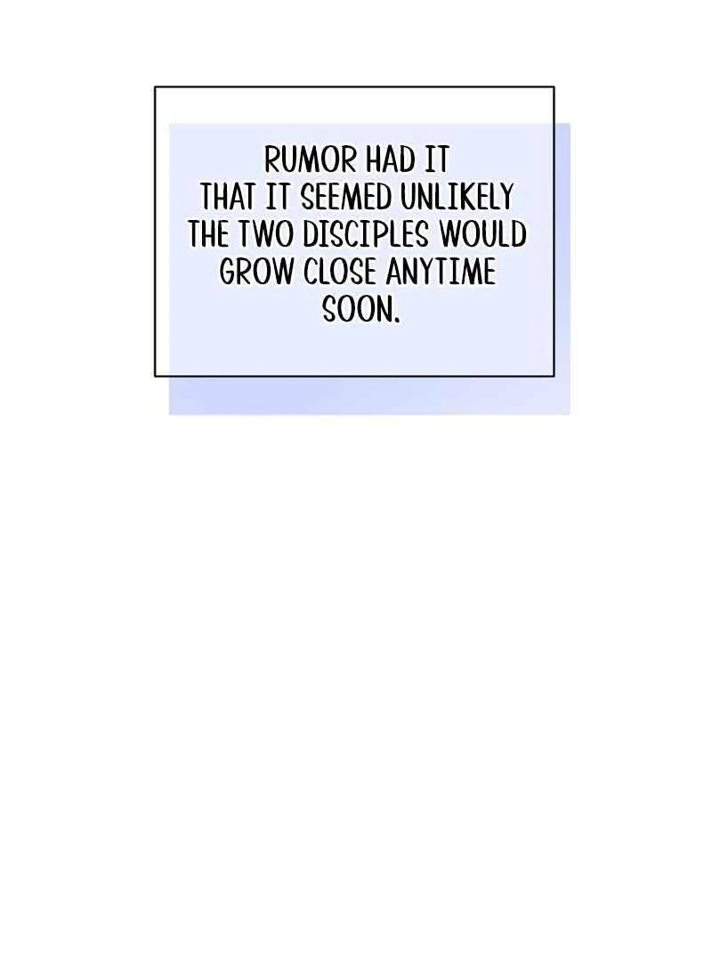 For the Young Villain’s Happy Ending Chapter 10 - Page 115