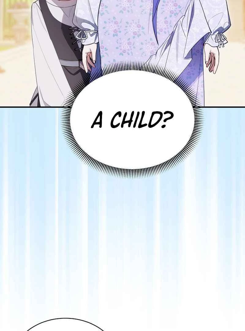 For the Young Villain’s Happy Ending Chapter 10 - Page 16