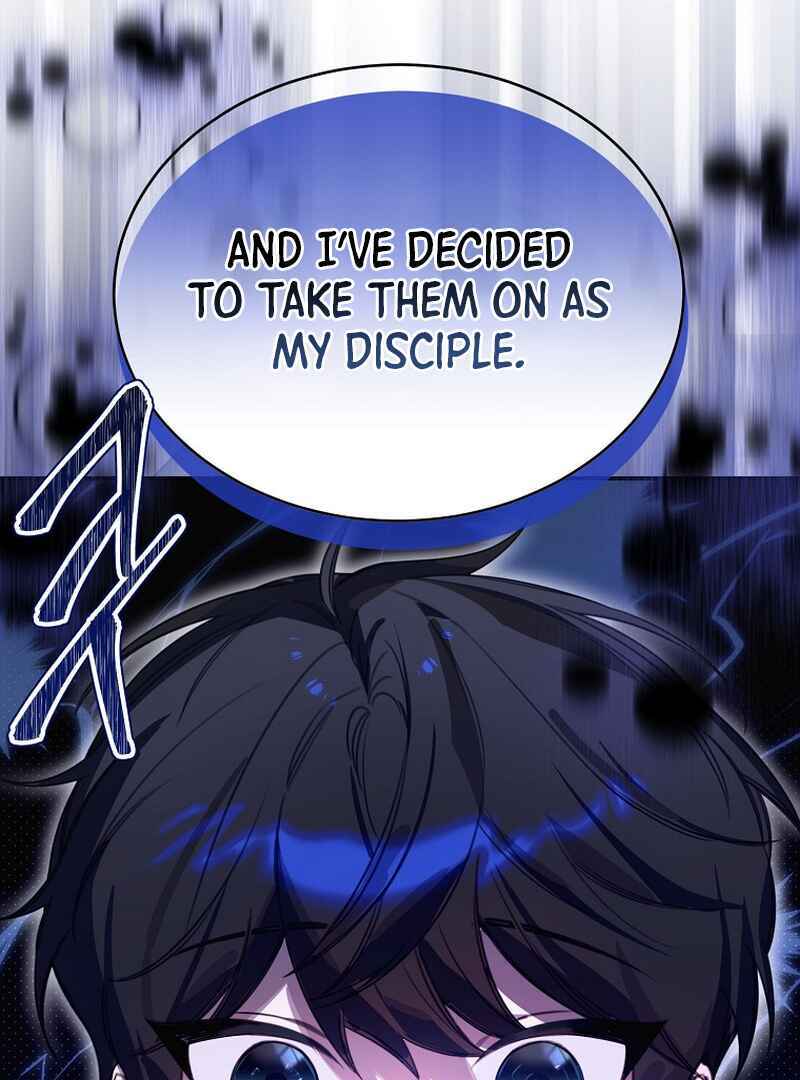 For the Young Villain’s Happy Ending Chapter 10 - Page 19