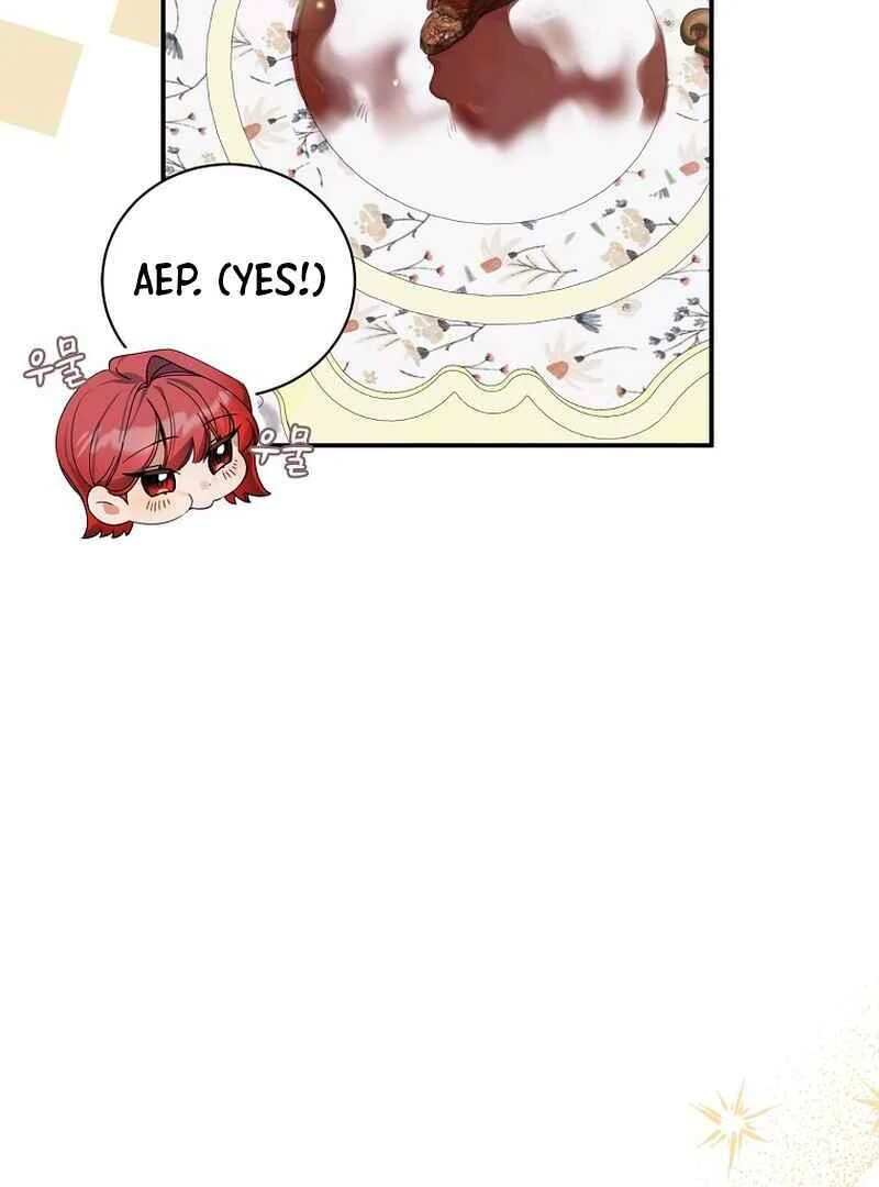 For the Young Villain’s Happy Ending Chapter 10 - Page 47