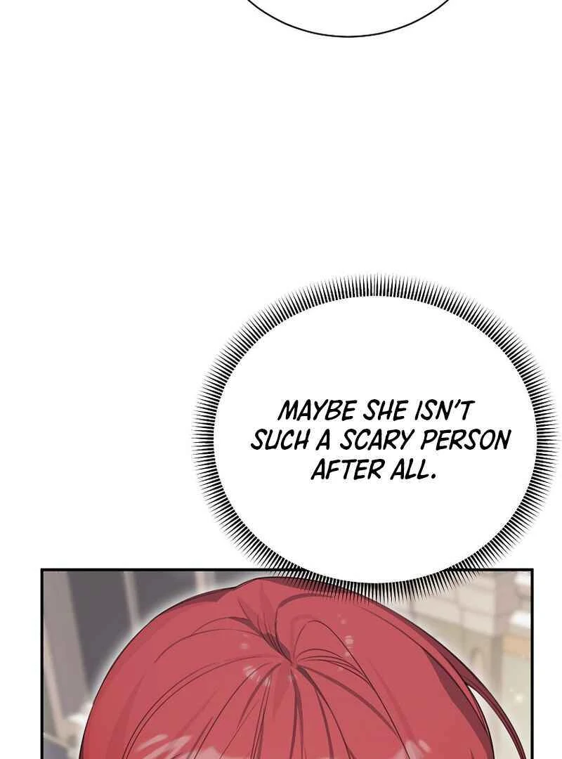 For the Young Villain’s Happy Ending Chapter 10 - Page 52