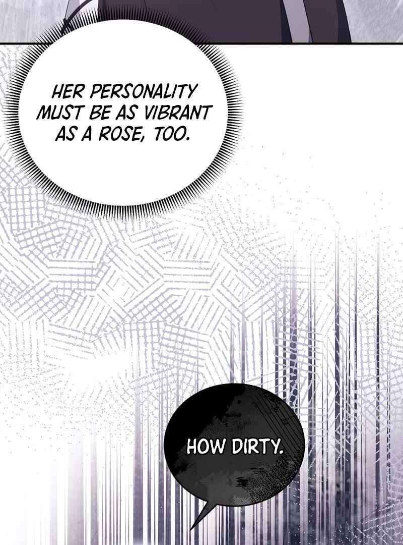 For the Young Villain’s Happy Ending Chapter 10 - Page 63