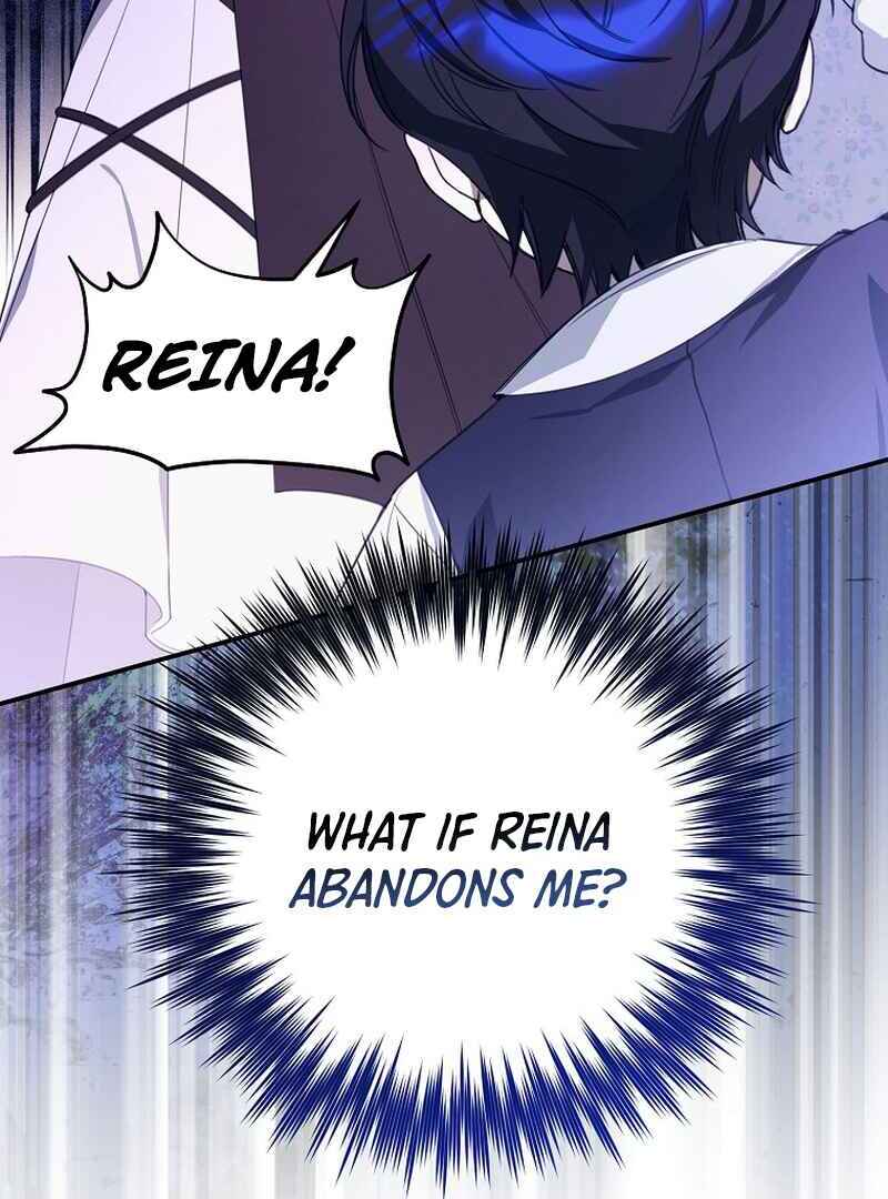 For the Young Villain’s Happy Ending Chapter 10 - Page 65