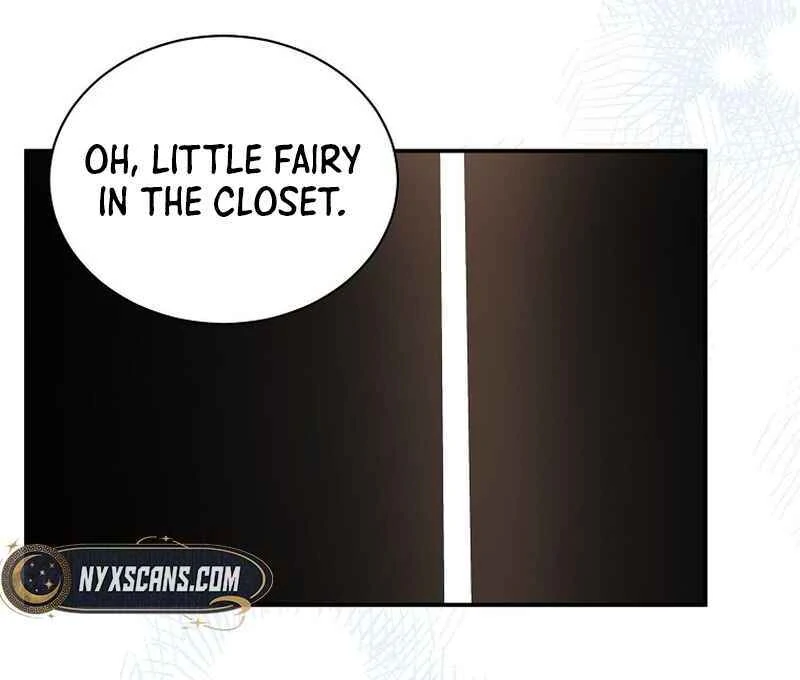 For the Young Villain’s Happy Ending Chapter 10 - Page 69