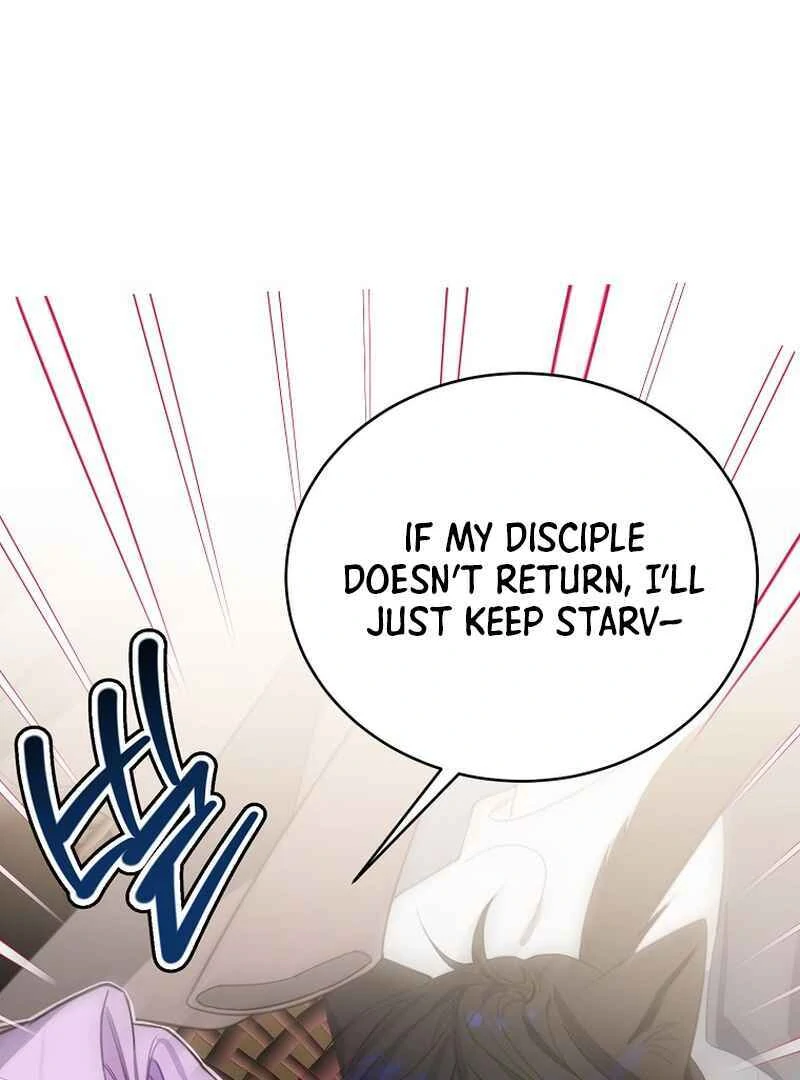 For the Young Villain’s Happy Ending Chapter 10 - Page 81