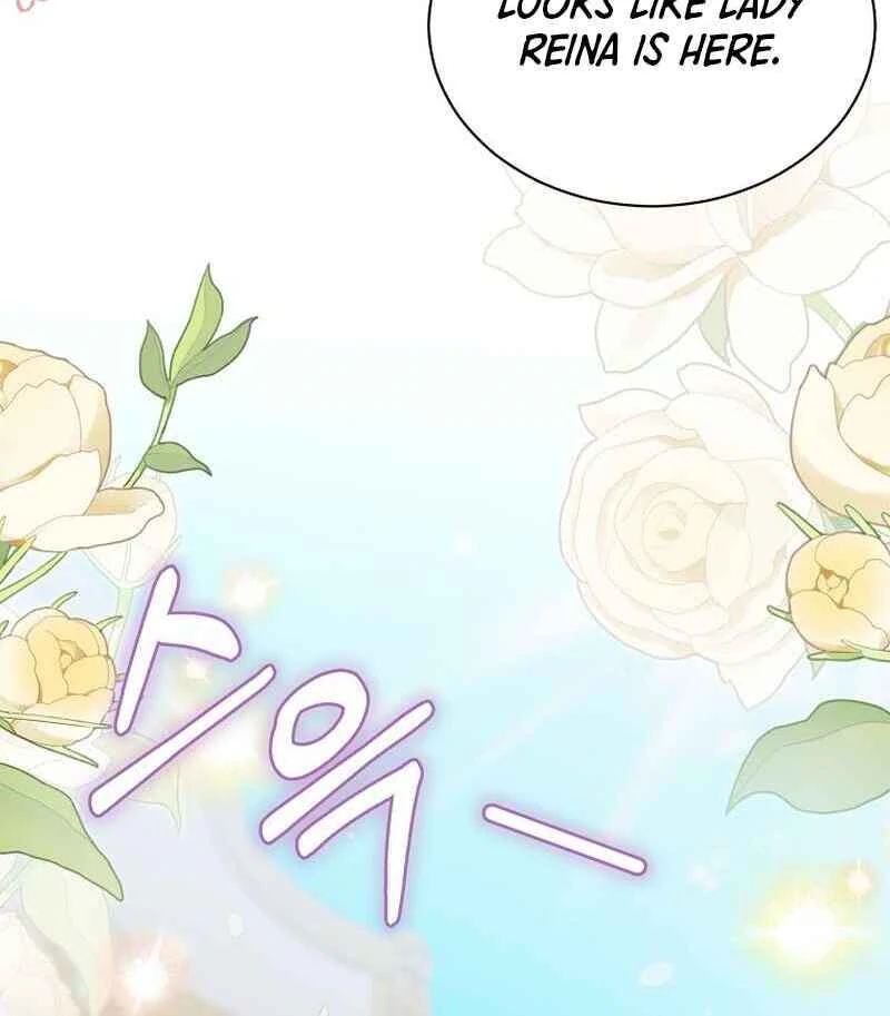 For the Young Villain’s Happy Ending Chapter 10 - Page 9