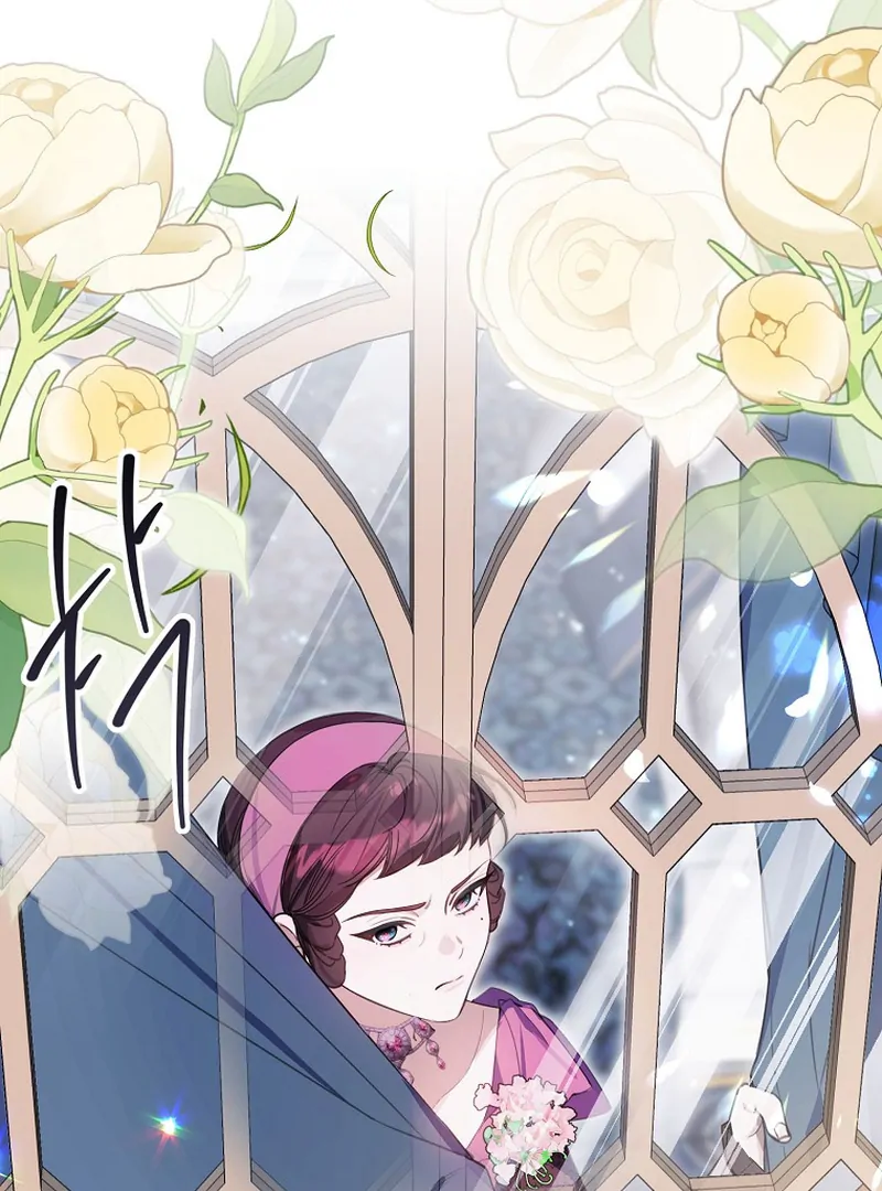 For the Young Villain’s Happy Ending Chapter 11 - Page 100