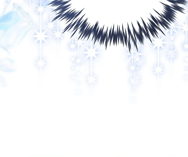 For the Young Villain’s Happy Ending Chapter 11 - Page 106