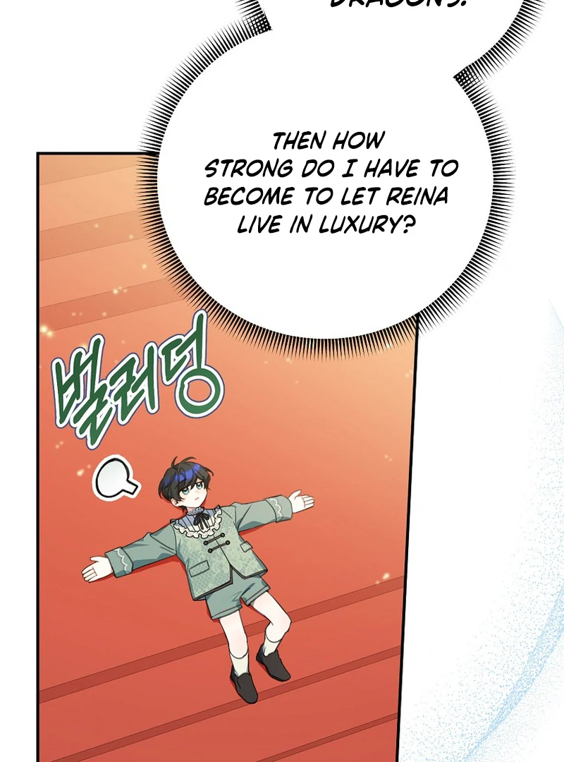 For the Young Villain’s Happy Ending Chapter 11 - Page 42