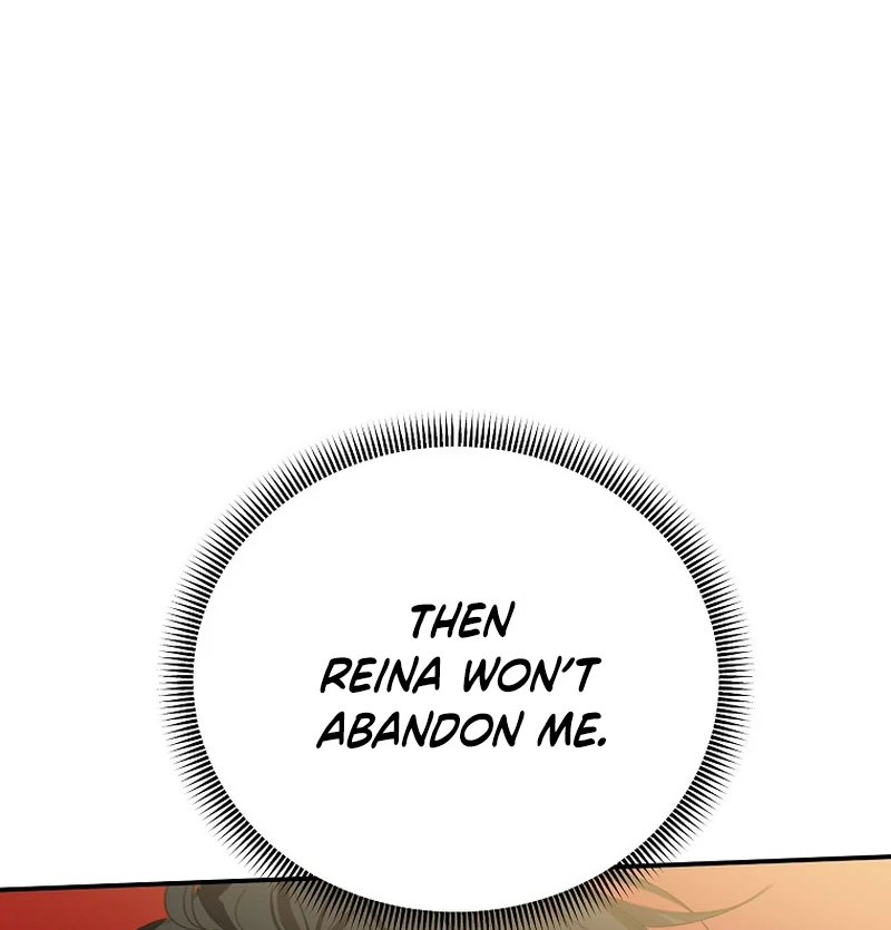 For the Young Villain’s Happy Ending Chapter 11 - Page 45