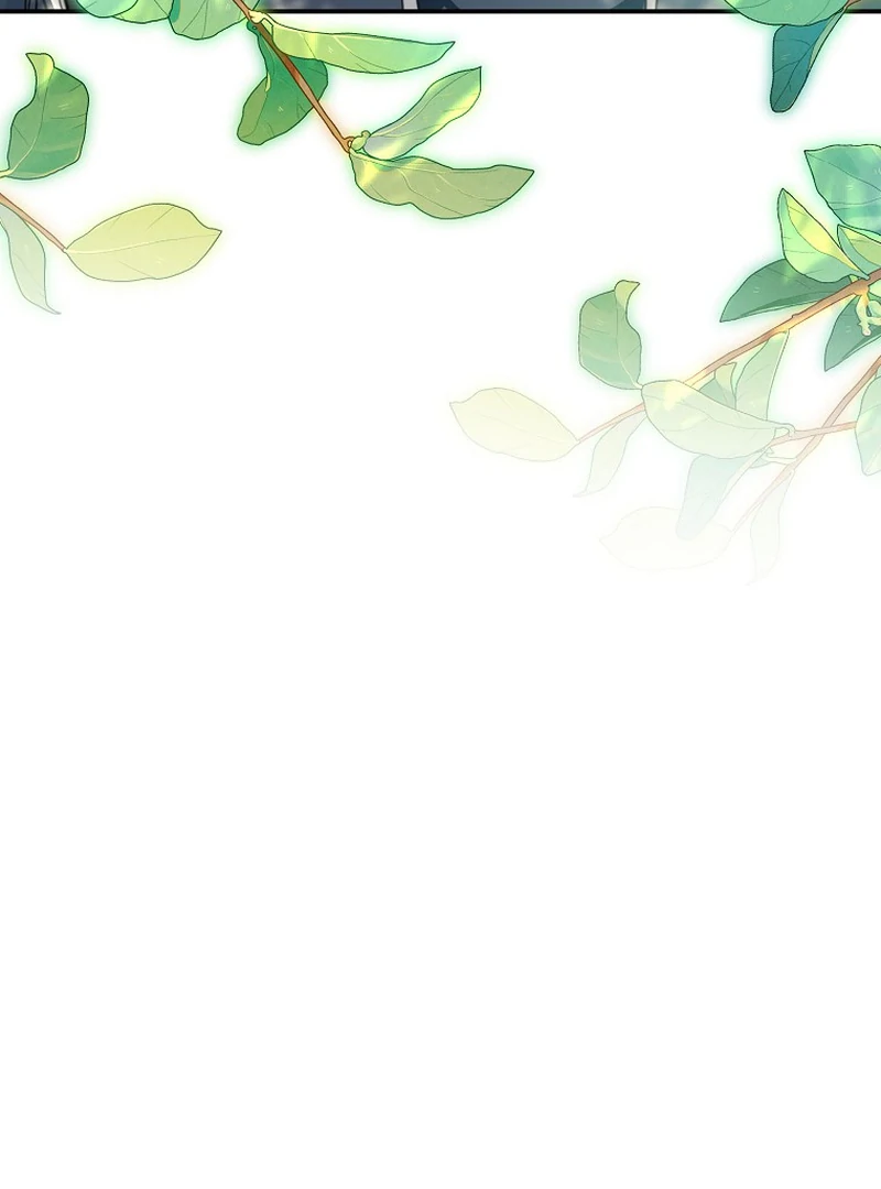 For the Young Villain’s Happy Ending Chapter 11 - Page 57