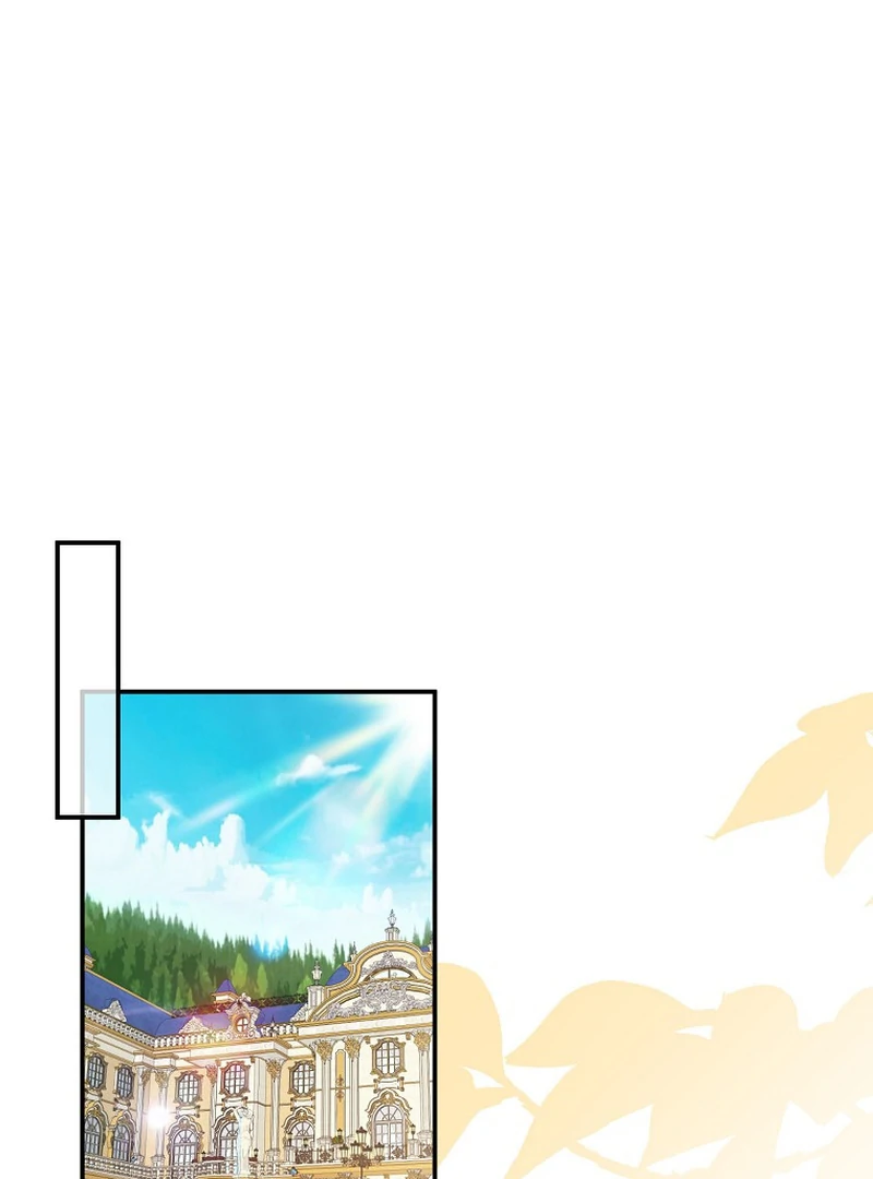 For the Young Villain’s Happy Ending Chapter 11 - Page 58