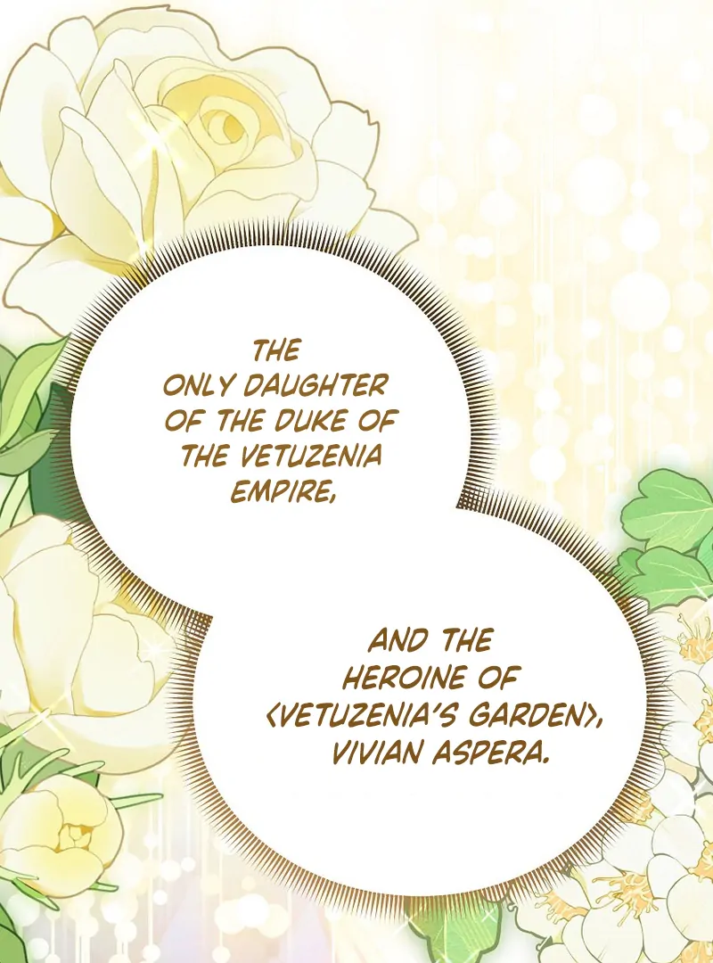 For the Young Villain’s Happy Ending Chapter 11 - Page 63